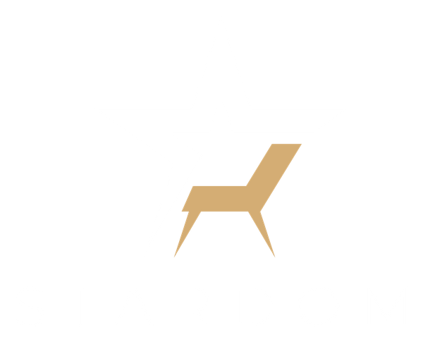 Stardom