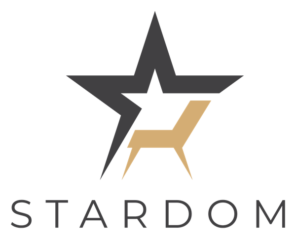 Stardom