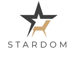 Stardom Logo